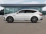 2026 Genesis GV80 photo 4