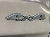 2026 Ram 1500 photo 6