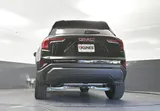 2027 GMC Terrain photo 50