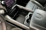 2025 Ram 1500 photo 16