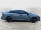 2027 Nissan Sentra photo 4