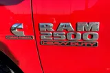 2016 Ram 2500 photo 23