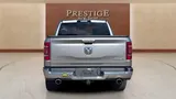 2022 Ram 1500 photo 18