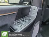 2026 Ford F-150 photo 11