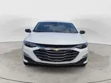2023 Chevrolet Malibu photo 7