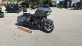 2022 Harley-Davidson® Road Glide Special photo 2