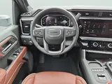 2026 GMC Sierra 2500HD photo 30