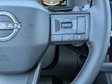 2026 Nissan Pathfinder photo 18