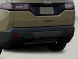 2026 Jeep Cherokee photo 14