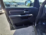 2026 Ram 1500 photo 9