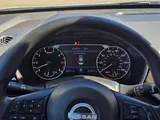 2024 Nissan Altima photo 14