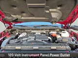 2026 GMC Sierra 2500HD photo 19