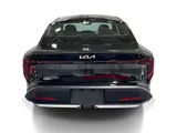 2026 Kia K4 photo 3