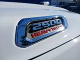 2027 Ram 2500 photo 34