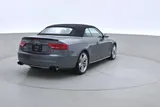 2012 Audi S5 photo 42