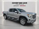 2025 GMC Sierra 1500 photo 1