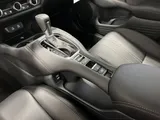 2027 Honda HR-V photo 21