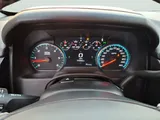 2019 GMC Yukon photo 21