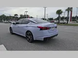 2024 Nissan Altima photo 28