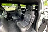 2025 Chrysler Pacifica photo 24