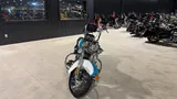2016 Harley-Davidson Softail photo 3
