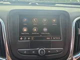 2021 Chevrolet Equinox photo 22