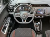 2020 Nissan Kicks photo 13
