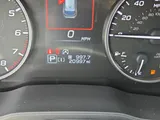 2024 Subaru Crosstrek photo 25