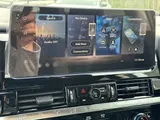 2026 Nissan Pathfinder photo 30