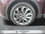 2023 Lincoln Nautilus photo 33