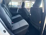 2022 Toyota 4Runner photo 20