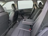 2026 Nissan Rogue photo 16