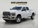 2026 Ram 3500 photo 7