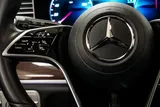 2025 Mercedes-Benz GLE photo 16