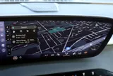 2025 Buick Enclave photo 21