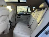 2015 BMW X5 photo 20