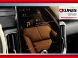 2026 GMC Acadia photo 34