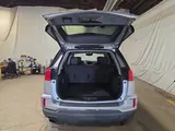 2016 GMC Terrain photo 19