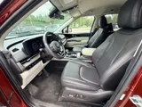2024 Kia Carnival photo 21