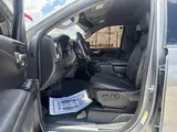 2021 GMC Sierra 1500 photo 12