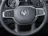2026 Ram 1500 photo 19