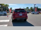 2017 Nissan Rogue photo 38