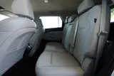 2026 Kia Sorento photo 25