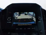 2025 Subaru Impreza photo 11