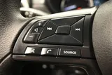 2025 Nissan Versa photo 22