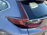 2021 Honda CR-V photo 11