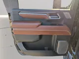 2024 GMC Sierra 2500HD photo 32