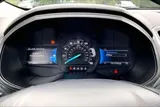 2024 Ford Edge photo 20