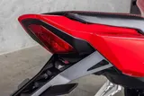 2026 Honda CBR650R E-CLUTCH photo 24