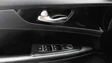 2022 Kia Forte5 photo 36